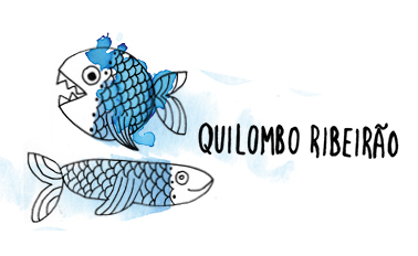 Ribeirão’s Quilombo