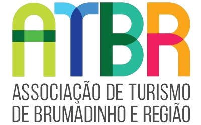 ATBR