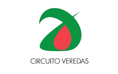 Circuito das Veredas