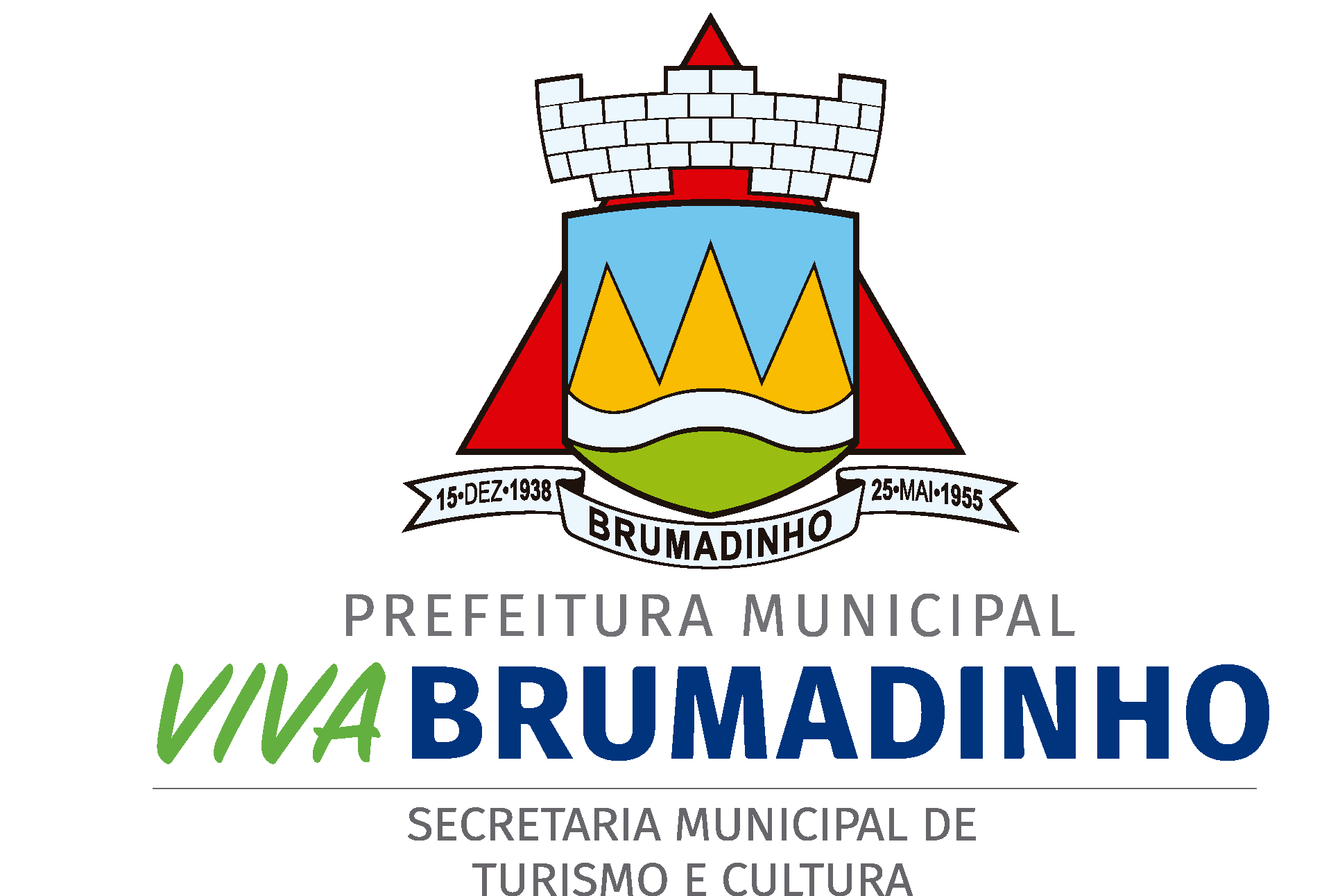 Prefeitura de Brumadinho