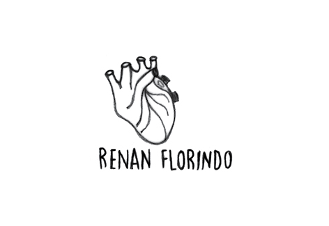 Renan Florindo