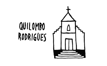 Quilombo de Rodrigues