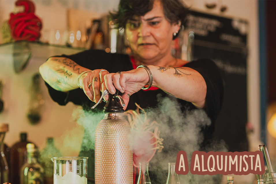Blog_A Alquimista
