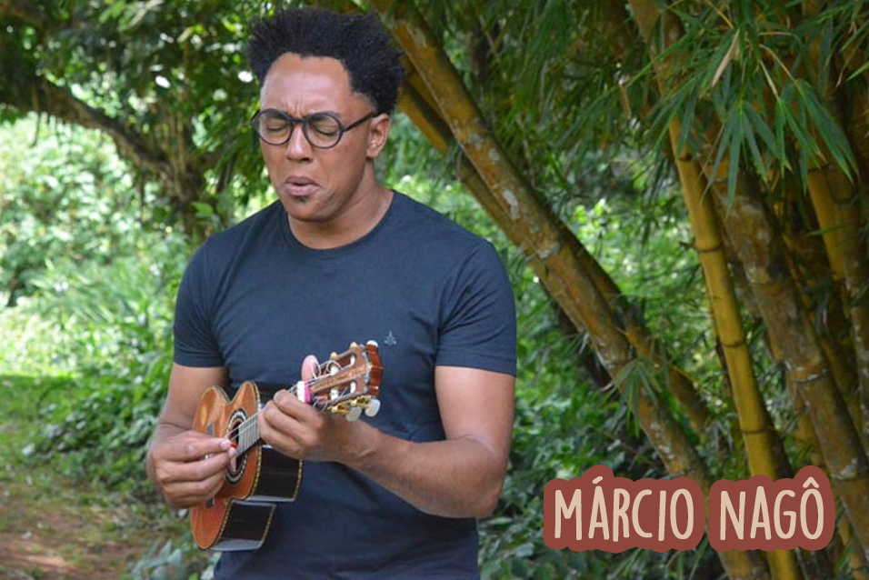 Blog_Marcio Nago