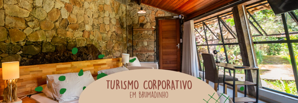 Destaque Blog_Turismo Corporativo