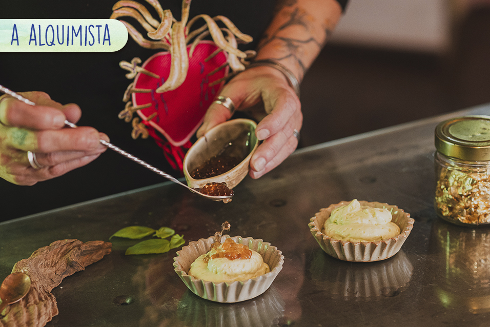 blog-gastronomiaafetiva-aalquimista
