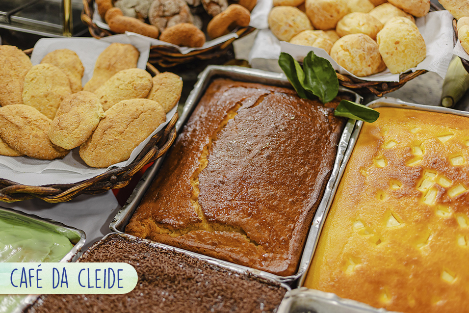 blog-gastronomiaafetiva-cafedacleide
