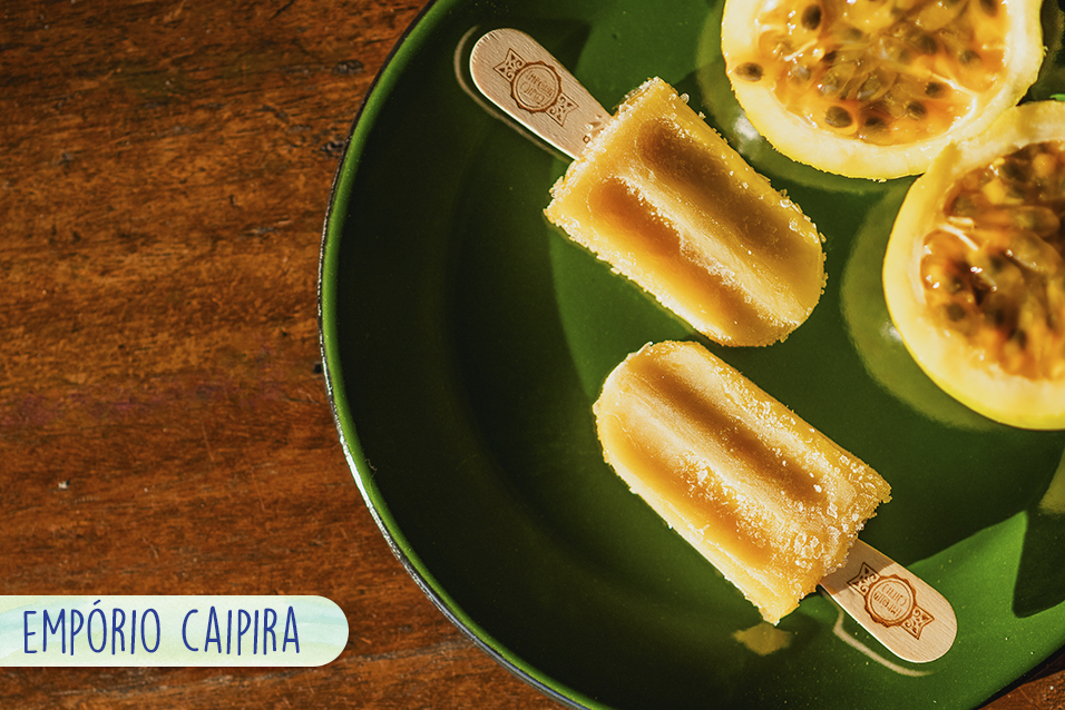 blog-gastronomiaafetiva-emporiocaipira