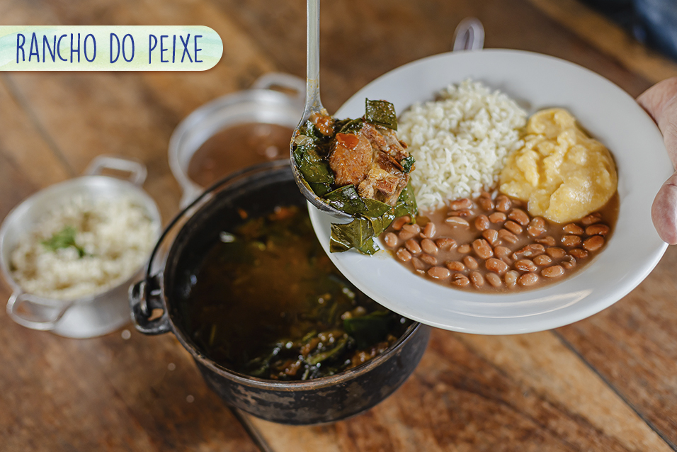 blog-gastronomiaafetiva-rancho do peixe