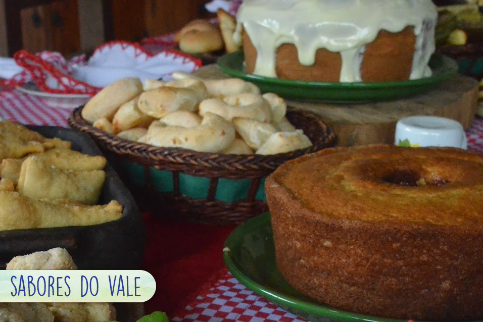 blog-gastronomiaafetiva-saboresdovale