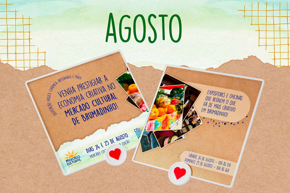 blog-retrospectiva-agosto