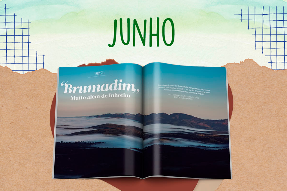 blog-retrospectiva-junho