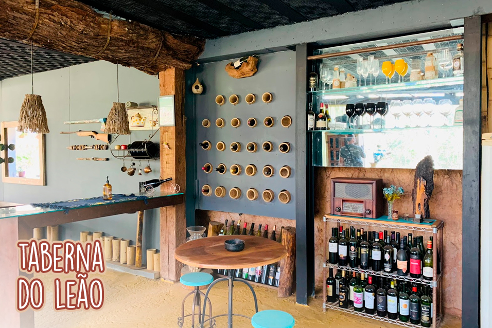 Blog 13-dez_Taberna do Leão