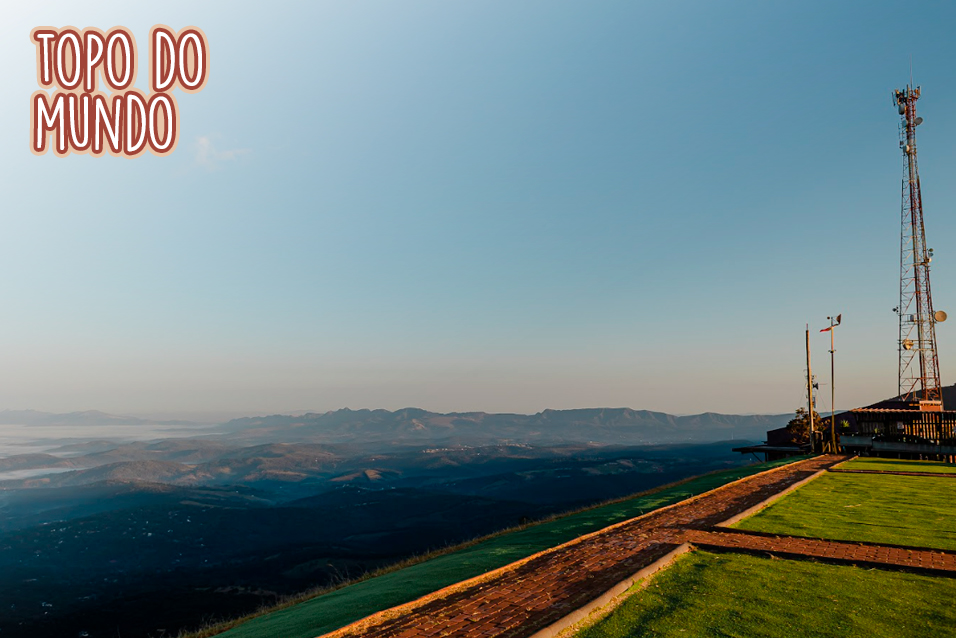 Blog 13-dez_Topo do Mundo