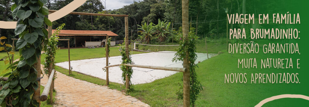 destaque-blog-turismo familia