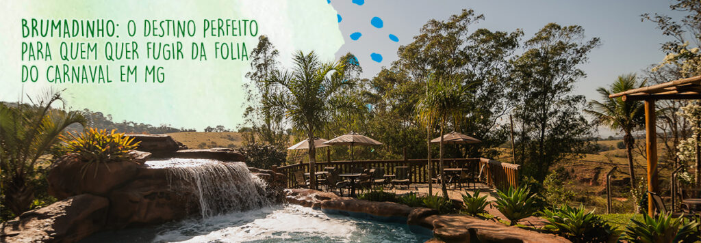 destaque-carnaval-embrumadinho