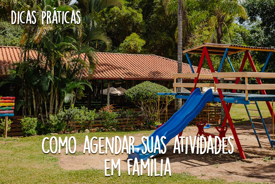 Como agendar sua visita à Brumadinho