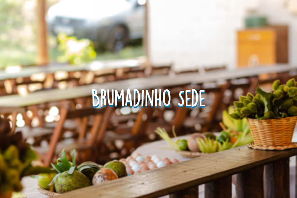 Blog - Brumadinho para além de Casa Branca - brumadinho sede