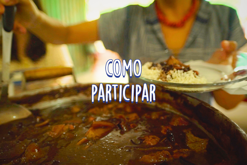 blog - circuito quilombos - como participar