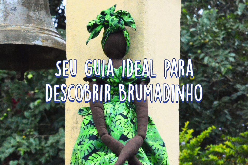 blog - circuito quilombos - guia ideal para descobrir brumadinho