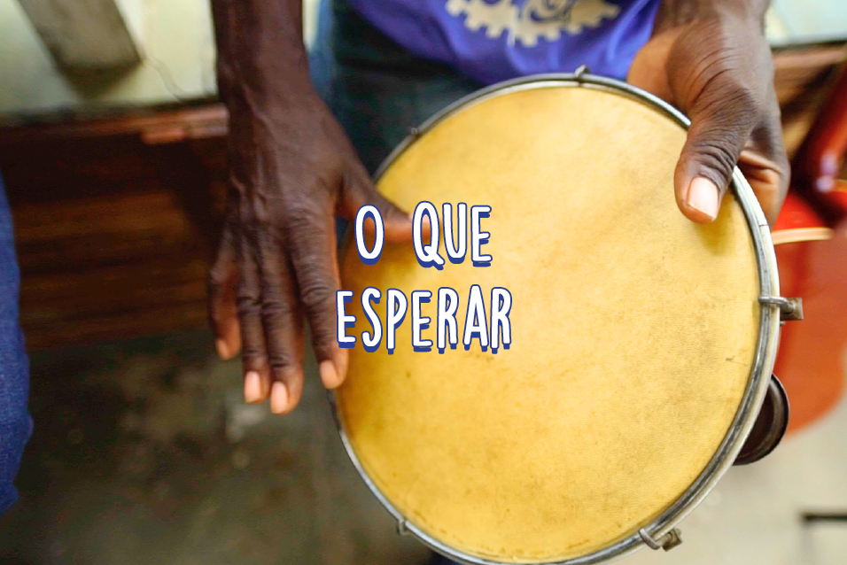 blog - circuito quilombos - o que esperar