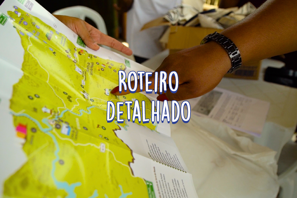blog - circuito quilombos - roteiro detalhado