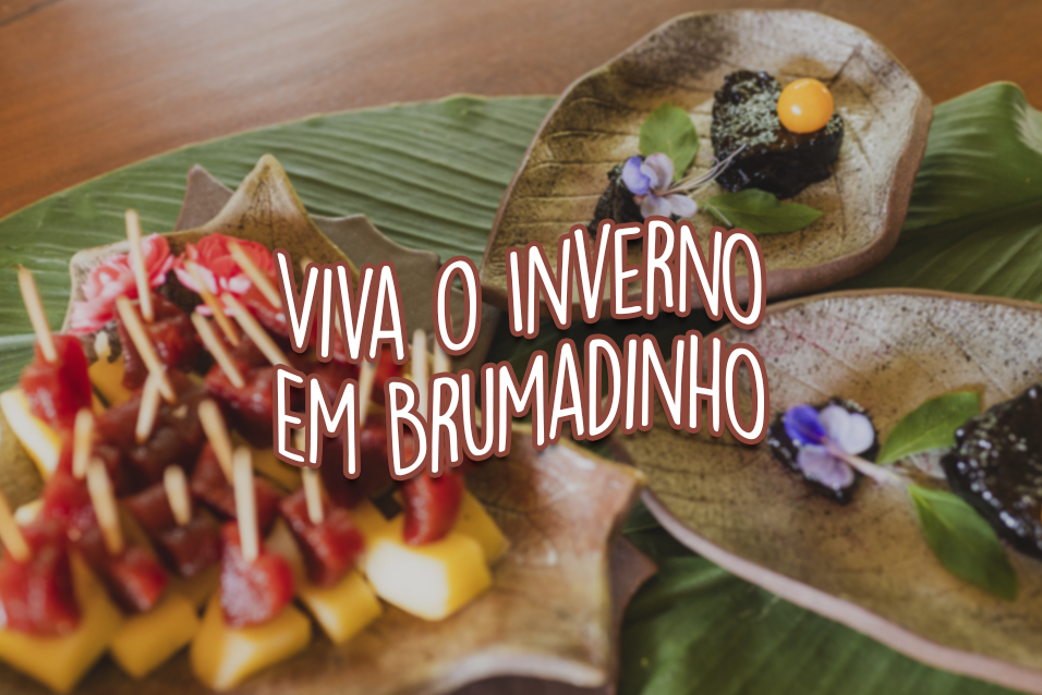 Blog inverno em brumadinho: viva o inverno em brumadinho