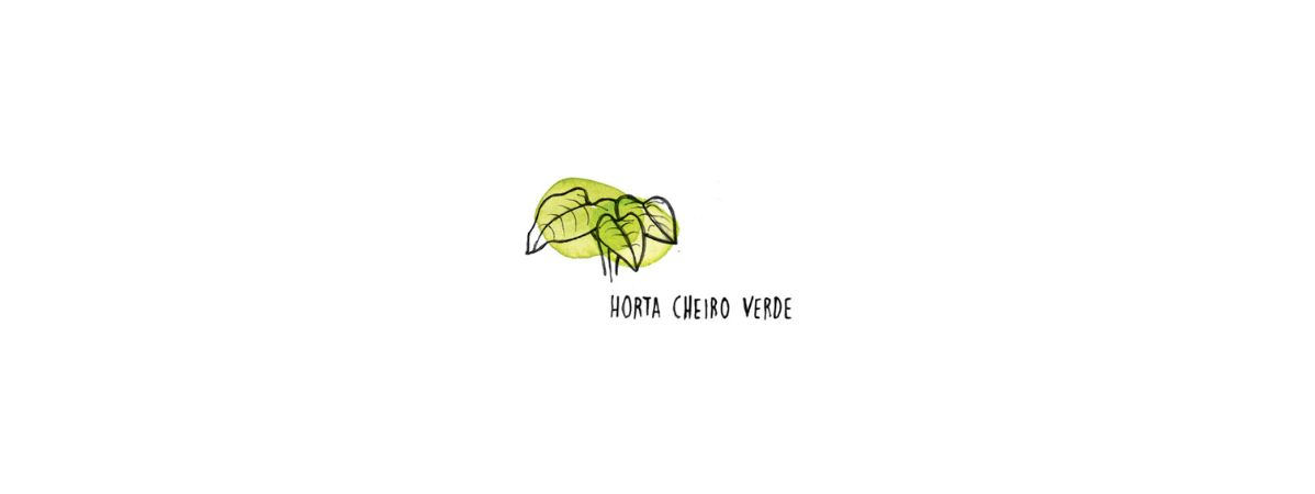 Horta Cheiro Verde - Céu de Montanhas - Brumadinho