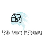 logo assentamento das pastorinhas