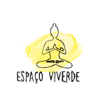 logo espaço viverde