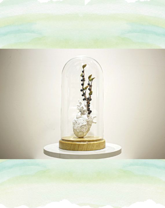 renan-florindo-4