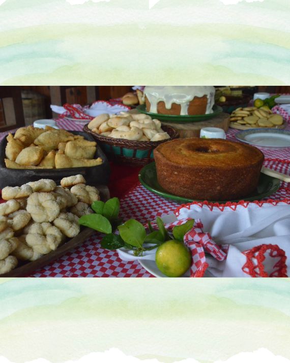sabores-do-vale-2