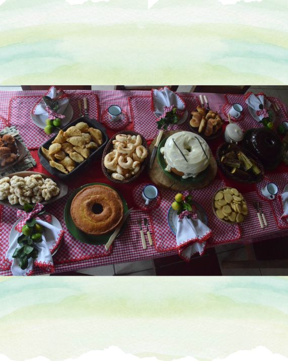sabores-do-vale-3