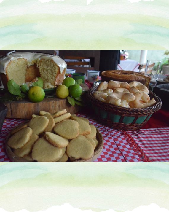 sabores-do-vale-6